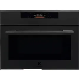 piekarnik-electrolux-ecqk9b0t0