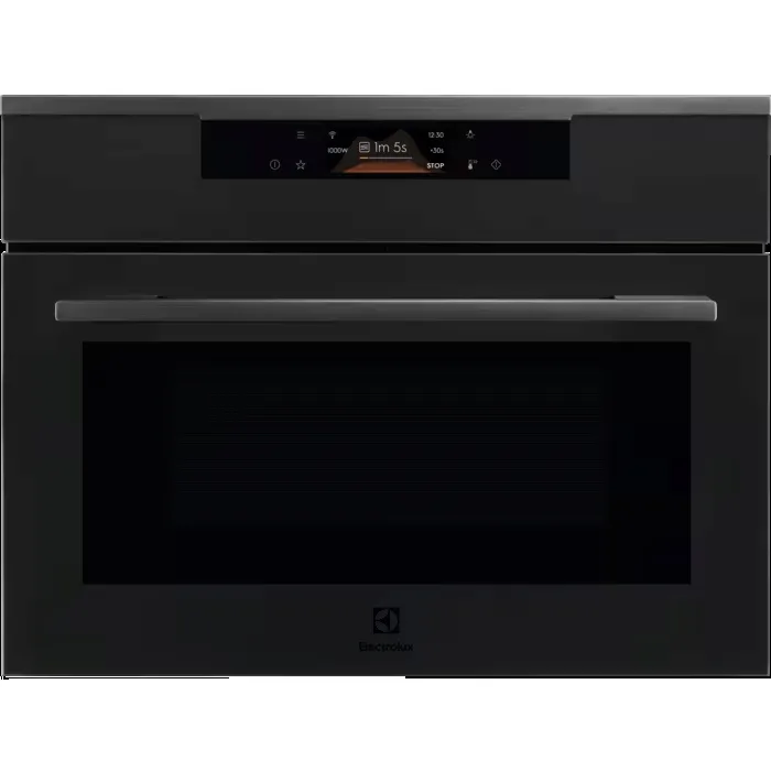 piekarnik-kompaktowy-electrolux-ecqk9b0t0-z-mikrofala-43-l-wifi-termoobieg-stan-nowy