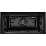 piekarnik-kompaktowy-electrolux-ecqk9b0t0-z-mikrofala-43-l-wifi-termoobieg-stan-nowy