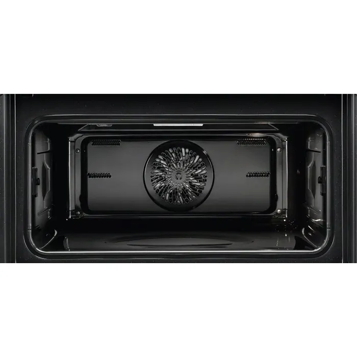 piekarnik-kompaktowy-electrolux-ecqk9b0t0-z-mikrofala-43-l-wifi-termoobieg-stan-nowy
