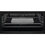 piekarnik-kompaktowy-electrolux-ecqk9b0t0-z-mikrofala-43-l-wifi-termoobieg-marka-electrolux