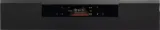 piekarnik-kompaktowy-electrolux-ecqk9b0t0-z-mikrofala-43-l-wifi-termoobieg-model-ecqk9b0t0