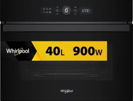 kuchenka-mikrofalowa-whirlpool-wmw47hmb-40l-900w-6-zmysl-czarna-crisp