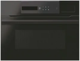 piekarnik-kompaktowy-haier-hwo45nm6sxb1q-termoobieg-para-grill-wifi-dotyk