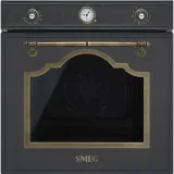 piekarnik-smeg-sf750ao-retro-czarny-classic-grill-termoobieg-70-11-funkcji