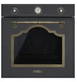 piekarnik-smeg-sf750ao-retro-czarny-classic-grill-termoobieg-70-11-funkcji-stan-nowy