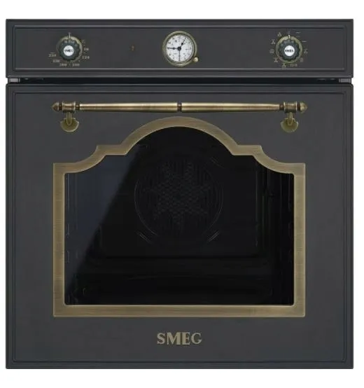 piekarnik-smeg-sf750ao-retro-czarny-classic-grill-termoobieg-70-11-funkcji-stan-nowy