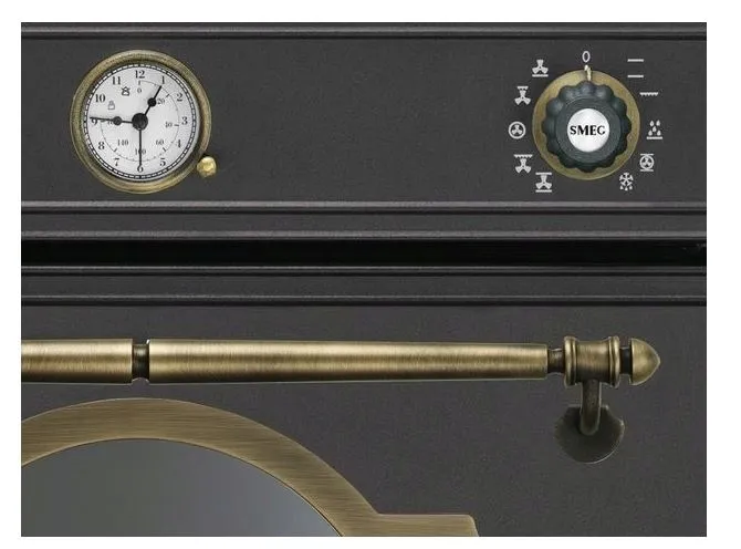 piekarnik-smeg-sf750ao-retro-czarny-classic-grill-termoobieg-70-11-funkcji-marka-smeg