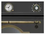piekarnik-smeg-sf750ao-retro-czarny-classic-grill-termoobieg-70-11-funkcji-marka-smeg