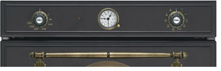 piekarnik-smeg-sf750ao-retro-czarny-classic-grill-termoobieg-70-11-funkcji-model-sf750ao