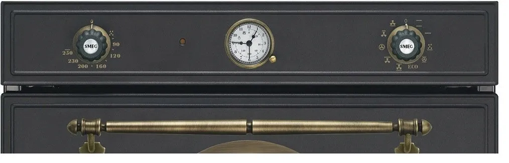 piekarnik-smeg-sf750ao-retro-czarny-classic-grill-termoobieg-70-11-funkcji