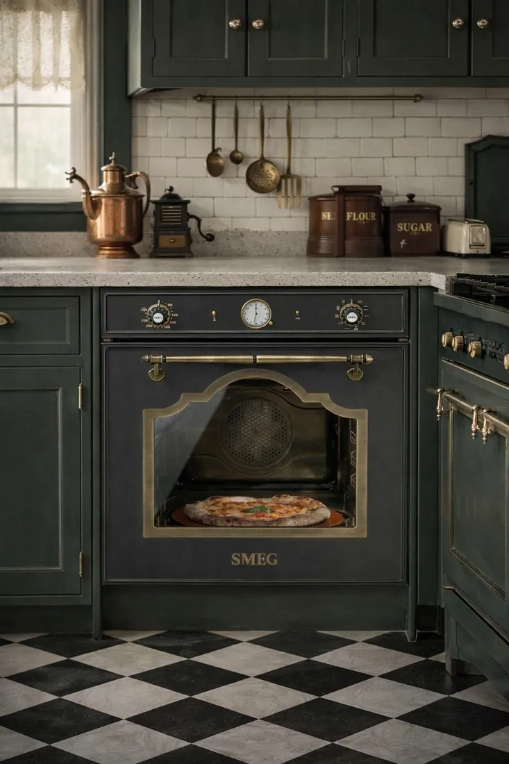 piekarnik-smeg-sf750ao-retro-czarny-classic-grill-termoobieg-70-11-funkcji-stan-nowy