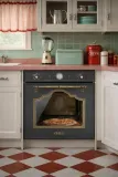 piekarnik-smeg-sf750ao-retro-czarny-classic-grill-termoobieg-70-11-funkcji-material-emalia-stal-nierdzewna-szklo