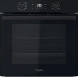 piekarnik-elektryczny-do-zabudowy-whirlpool-omr58hu1b