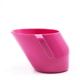 doidy-cup-kubek-do-nauki-picia-3m-uchwyt-200ml-036