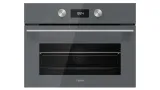 piekarnik-teka-hlc-8400-stone-grey