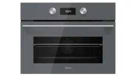piekarnik-teka-hlc-8400-stone-grey