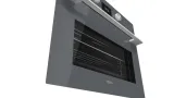 piekarnik-teka-hlc-8400-st-45-cm-a-hydroclean-stone-grey-stan-nowy