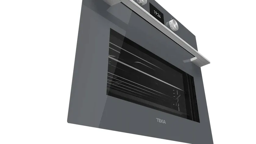 piekarnik-teka-hlc-8400-st-45-cm-a-hydroclean-stone-grey-stan-nowy