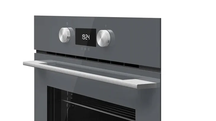 piekarnik-teka-hlc-8400-st-45-cm-a-hydroclean-stone-grey-marka-teka