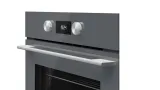piekarnik-teka-hlc-8400-st-45-cm-a-hydroclean-stone-grey-marka-teka