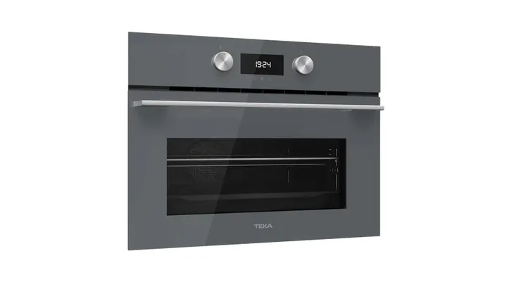 piekarnik-teka-hlc-8400-st-45-cm-a-hydroclean-stone-grey-model-hlc-8400