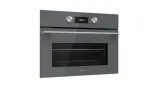 piekarnik-teka-hlc-8400-st-45-cm-a-hydroclean-stone-grey-model-hlc-8400