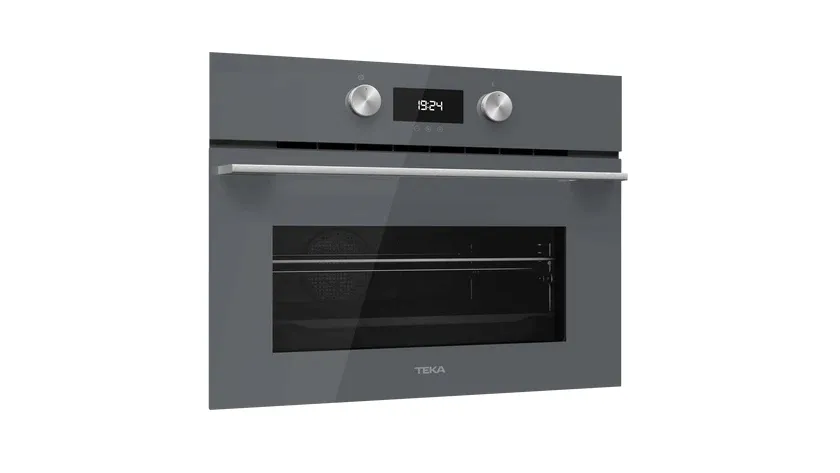 piekarnik-teka-hlc-8400-st-45-cm-a-hydroclean-stone-grey-stan-nowy