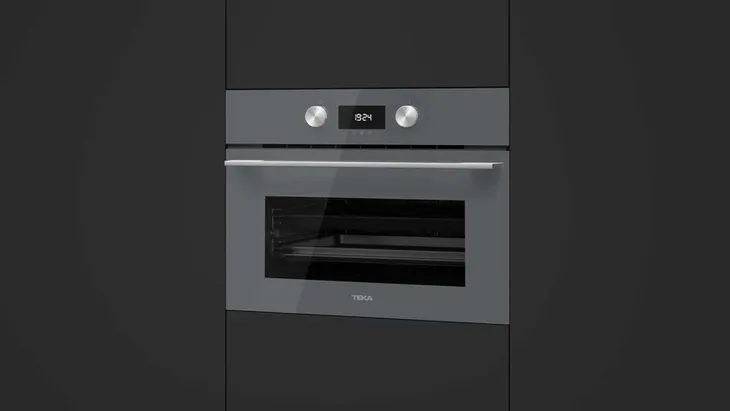 piekarnik-teka-hlc-8400-st-45-cm-a-hydroclean-stone-grey-kod-producenta-hlc-8400