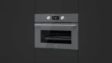 piekarnik-teka-hlc-8400-st-45-cm-a-hydroclean-stone-grey-kod-producenta-hlc-8400