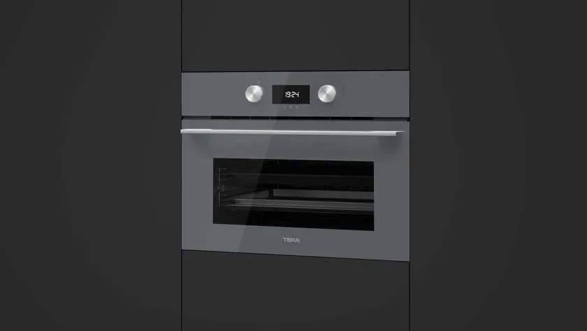 piekarnik-teka-hlc-8400-st-45-cm-a-hydroclean-stone-grey-stan-nowy