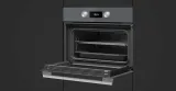 piekarnik-teka-hlc-8400-st-45-cm-a-hydroclean-stone-grey-material-emalia