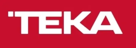 piekarnik-teka-hlc-8400-stone-grey