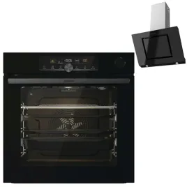 piekarnik-gorenje-z-funkcja-pary-bpsa6747a08bg