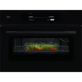 piekarnik-z-mikrofalowka-aeg-nkk9n821b-kompaktowy-termosonda-grill-wifi