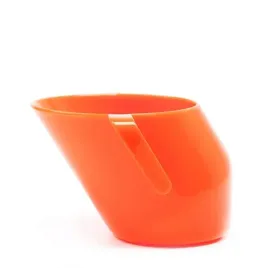 doidy-cup-kubek-do-nauki-picia-3m-uchwyt-200ml-050