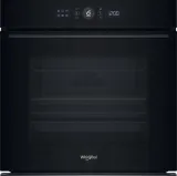 piekarnik-whirlpool-woi5s8hm1sba