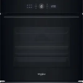 piekarnik-whirlpool-woi5s8hm1sba