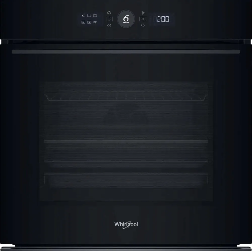 piekarnik-whirlpool-woi5s8hm1sba-73l-czarny-para-pizza-airfry-grill-6-zmysl-stan-nowy