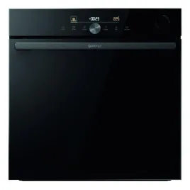 piekarnik-gorenje-bpsa6747dgwi-pyroliza-para-termosonda-wifi-300st-77l