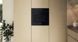 piekarnik-whirlpool-woi5s8hm1sba-73l-czarny-para-pizza-airfry-grill-6-zmysl-model-woi5s8hm1sba