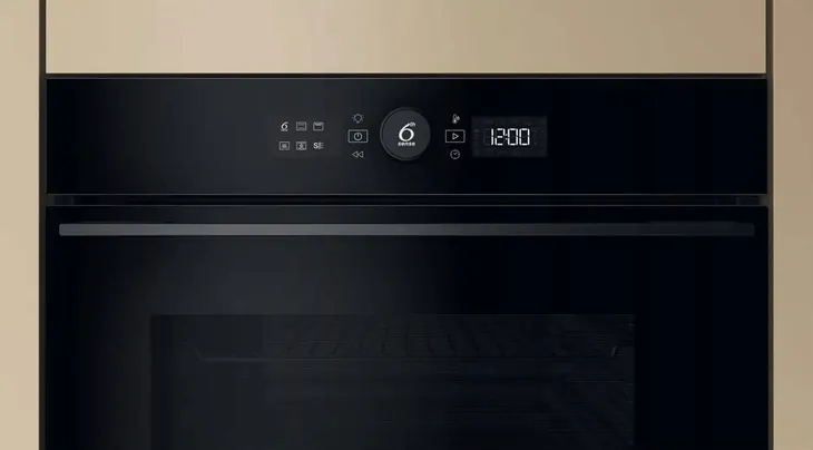 piekarnik-whirlpool-woi5s8hm1sba-73l-czarny-para-pizza-airfry-grill-6-zmysl-material-emalia