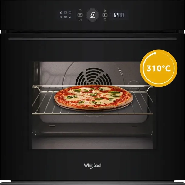 piekarnik-whirlpool-woi5s8hm1sba-73l-czarny-para-pizza-airfry-grill-6-zmysl-szerokosc-produktu-59-5-cm