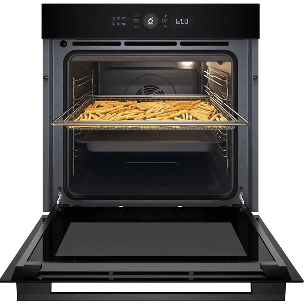 piekarnik-whirlpool-woi5s8hm1sba-73l-czarny-para-pizza-airfry-grill-6-zmysl-glebokosc-produktu-56-4-cm