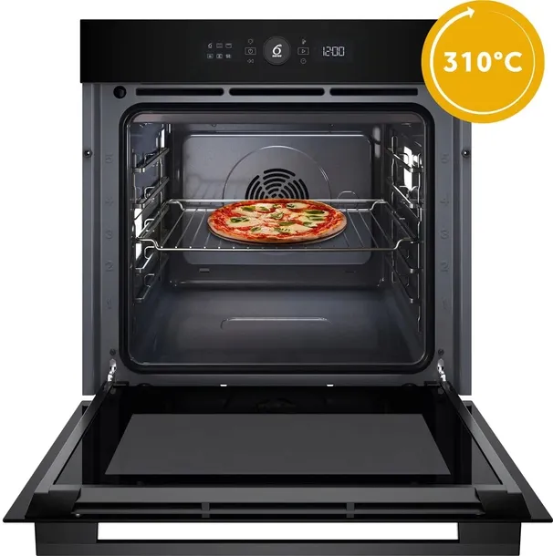 piekarnik-whirlpool-woi5s8hm1sba-73l-czarny-para-pizza-airfry-grill-6-zmysl-waga-produktu-36-9-kg