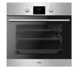 piekarnik-amica-eb6541-classic-do-zabudowy-65l-grill-inox-teleskopowe-led