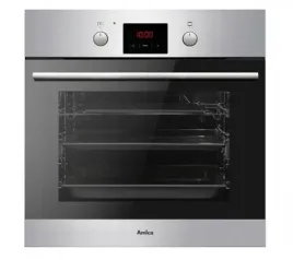 piekarnik-amica-eb6541-classic-do-zabudowy-65l-grill-inox-teleskopowe-led