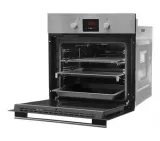 piekarnik-amica-eb6541-classic-do-zabudowy-65l-grill-inox-teleskopowe-led-stan-nowy