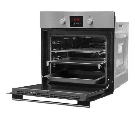 piekarnik-amica-eb6541-classic-do-zabudowy-65l-grill-inox-teleskopowe-led-stan-nowy