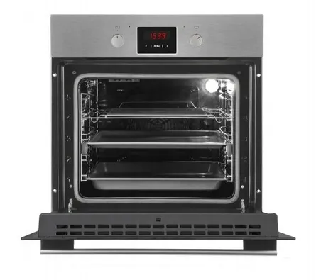 piekarnik-amica-eb6541-classic-do-zabudowy-65l-grill-inox-teleskopowe-led-marka-amica